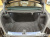 Mercedes-Benz S-Class S350 d 4MATIC, 2025