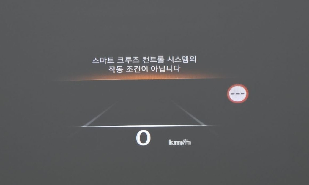 Genesis GV80 2.5T Gasoline AWD, 2022