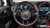 Mini Clubman Classic, 2023