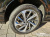 Audi Q5 40 TDI Quattro S Line Sportback, 2025