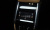 Volvo S90 B6 AWD Ultimate Bright, 2023