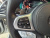 BMW X5 xDrive 30d M Sport, 2023