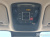 Kia Carnival 9-Seater Gravity, 2025