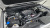 Kia Tasman 2.5T Gasoline 4WD, 2026