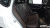 BMW X4 xDrive20i M Sports Pro, 2024