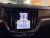 Volvo V60 B5 Ultra AWD, 2025