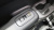 Hyundai Santafe Gasoline 2.5T 2WD, 2025