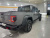 Jeep Gladiator 3.6 Rubicon, 2021