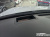 Hyundai Palisade Diesel 2.2 2WD, 2023