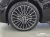 Mercedes-Benz E-Class E450 4MATIC Exclusive, 2025