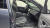 Land Rover Discovery Sport P250 Dynamic SE, 2025