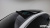 Mercedes-Benz S-Class S450L 4MATIC, 2025