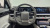 Hyundai Grandeur 2,5 Gasoline 2WD, 2023