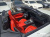 BMW Z4 sDrive20i M Sport, 2023