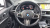 BMW 1-Series 120i M Sports, 2023