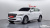 Genesis GV80 2.5T Gasoline 2WD, 2023