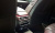Genesis GV70 2.5T Gasoline AWD, 2021