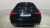 Mercedes-Benz S-Class S450L 4MATIC, 2023