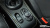 Mini Countryman Classic Plus Launch Pack, 2023