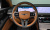 Genesis GV80 2.5T Gasoline AWD, 2025