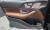 Mercedes-Benz GLE-Class GLE350 4MATIC, 2025