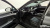 Kia K5 2.0, 2023