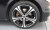 Mercedes-Benz C-Class C300 4MATIC Avantgarde, 2023