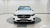 Mercedes-Benz GLC-Class GLC220 d 4MATIC, 2023