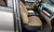 Kia Sorento Gasoline 2.5T 4WD, 2025