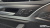 BMW X4 xDrive20i M Sport, 2022