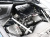 Genesis G80 Gasoline 2.5 Turbo 2WD, 2022