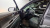 Genesis GV80 2.5T Gasoline AWD, 2022