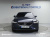 Volvo V60 B5 Ultimate AWD, 2023