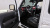 Jeep Gladiator 3.6 Rubicon, 2021