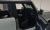 Ford Bronco 2.7 Outer Banks, 2023