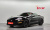 Ford Mustang GT Convertible, 2022
