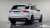 Mercedes-Benz GLE-Class AMG GLE53 4MATIC+, 2023