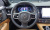 Volvo S90 B6 AWD Ultimate Bright, 2024