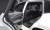 BMW X3 xDrive 20i M Sport, 2024