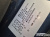 BMW X3 xDrive 20 M Sport Pro, 2025
