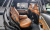 Kia Mohave Diesel 3.0 4WD 7-Seater, 2022