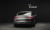 Mercedes-Benz AMG GT 4Door 43 4MATIC+, 2024