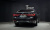 BMW 7-Series 730d xDrive Design Pure Excellence, 2022