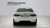 BMW 3-Series M340i Pro, 2025