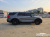Ford Explorer 3.3 Limited 4WD, 2022
