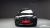 Mercedes-Benz E-Class E220d 4MATIC AMG Line, 2022