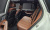 BMW X5 xDrive 40i M Sport, 2025