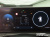 Hyundai Santafe Gasoline 2.5T 2WD, 2024