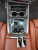 BMW X7 xDrive 40i M Sport 7STR, 2025