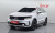 Kia Sorento Gasoline 2.5T 4WD, 2022